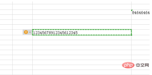 où est Excel transposer