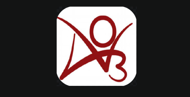 ao3的镜像官网 ao3入口链接官网2025 - php中文网