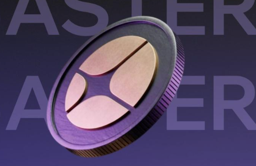 一文了解ASTER 暴涨点燃赛道，哪些未发币的 perp DEX 项目值得追踪？