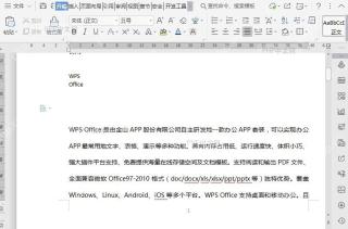 如何显示/隐藏文档修订标记？
