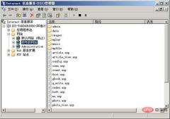 1560738191596882.jpg How to configure web server