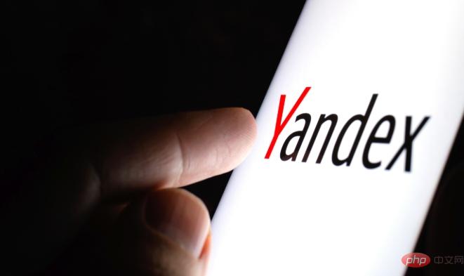 俄罗斯搜索引擎入口yandex 俄罗斯引擎yandex进入网址