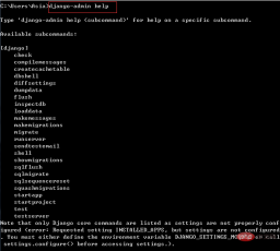 1561362227288769.png 1561361779(1).png