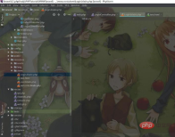 1566195184652249.png 1566195082(1).png