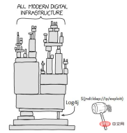 3f47fa6a645ccb4709ebdae5cba73a6.png