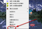 b73f5180959dafab35956432879a91e.png