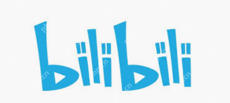 bilibili视频网站入口2026 bilibili视频提取器网站点击进入 - php中文网