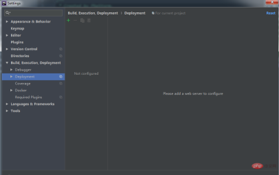 phpstorm-15.png