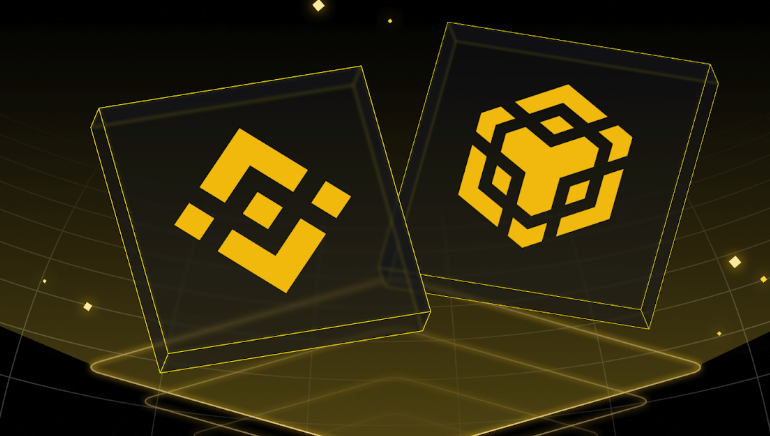 比特币推荐的币种是什么 比特币推荐的币种有哪些 - php中文网