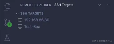 164484084145626VSCode の書式設定方法をマスターしましょう VSCode の書式設定方法をマスターしましょう