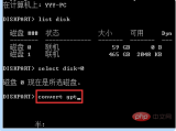 2bd1a981b57d3fee14fc21c5bb61b61.png