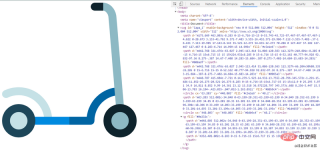 1612934862442718.png svgを使って美しいアニメーションを素早く描こう!