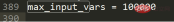 1573712504164994.png badcf0d2b01f70a5696b59768bca4c8.png