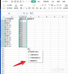 怎样利用WPS表格函数高效完成数据清洗