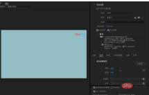 1594285625387941.png a57f8ad10047c98029690eeb887a738.png