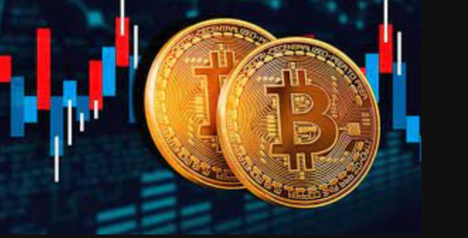 比特币历史上经历过几次暴跌？在哪里交易？ - php中文网