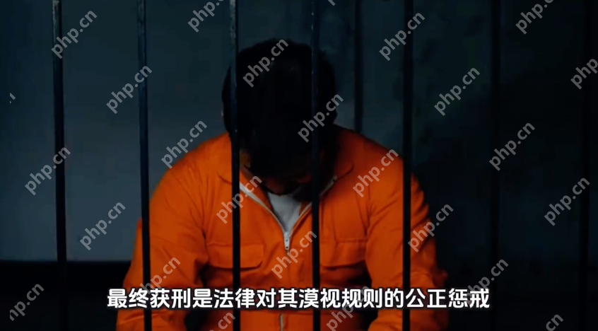 辽宁营口14岁男孩油门当刹车撞死老太 雇主获刑 - php中文网