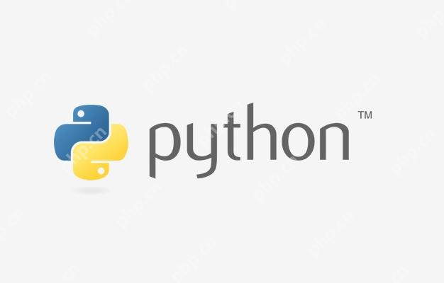 Python爬虫实战成品观看 Python爬虫实战成品案例入口 - php中文网