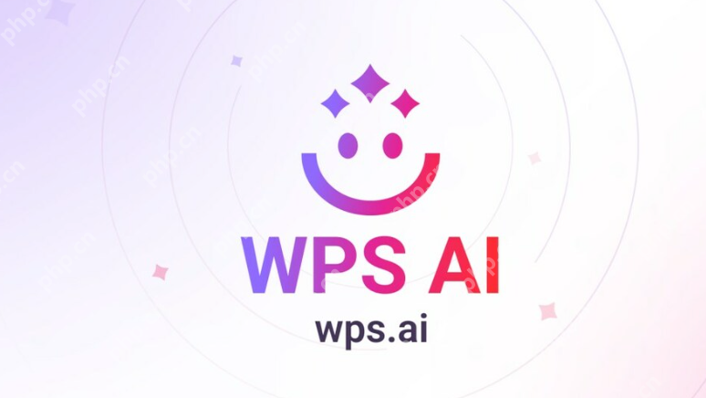 ppt制作ai工具2026榜单 PPT制作ai工具前十名汇总 - php中文网