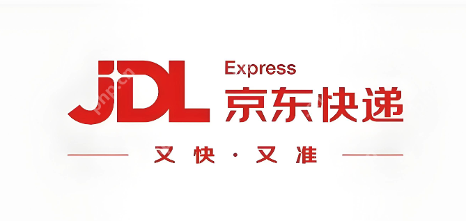 在线查询京东快递单号 京东物流官网在线入口 - php中文网