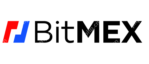 最新BitMEX交易所登录入口 - php中文网