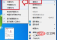 ae7495d6658c5d410c69d77aa8414b7.png