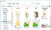 1566452883622638.png 9193a8454e51935b02e9f7fd38b5a51.png