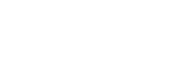 夸克网盘怎么取消分享链接 - php中文网