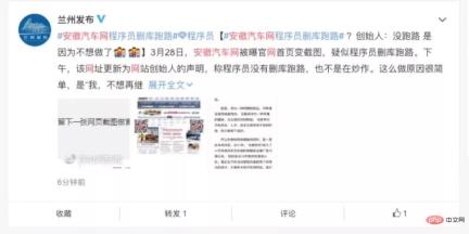 微信图片_20190330115747.jpg