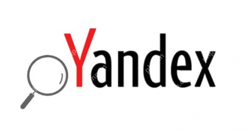 Yandex搜索引擎快捷入口 Yandex中文域名登录入口2026 - php中文网
