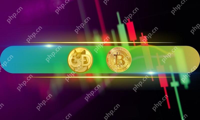 比特币合约爆仓保证金多少 - php中文网