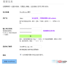 c5d2cc8a5b786084151f050eb305b87.png