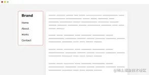 1641899243520580.png 2快速提升開發技能的 20 個 CSS 小技巧
