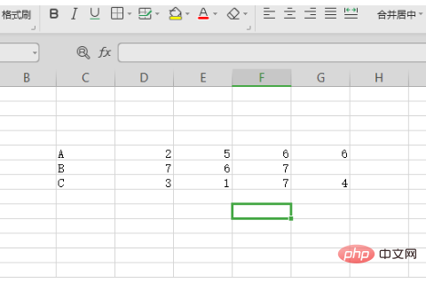 Excel スプレッドシートで何ができるのでしょうか?