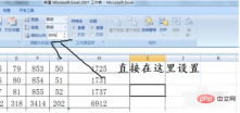 9c32ae329e61b4650f79a62292c5d4a.png