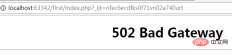1566197709319708.png 1566197448(1).png