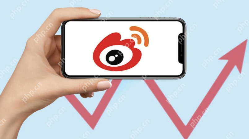 微博定时发布怎么设置?高效运营教程 - php中文网