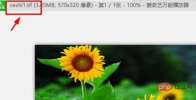 1615879790541168.png 8.png