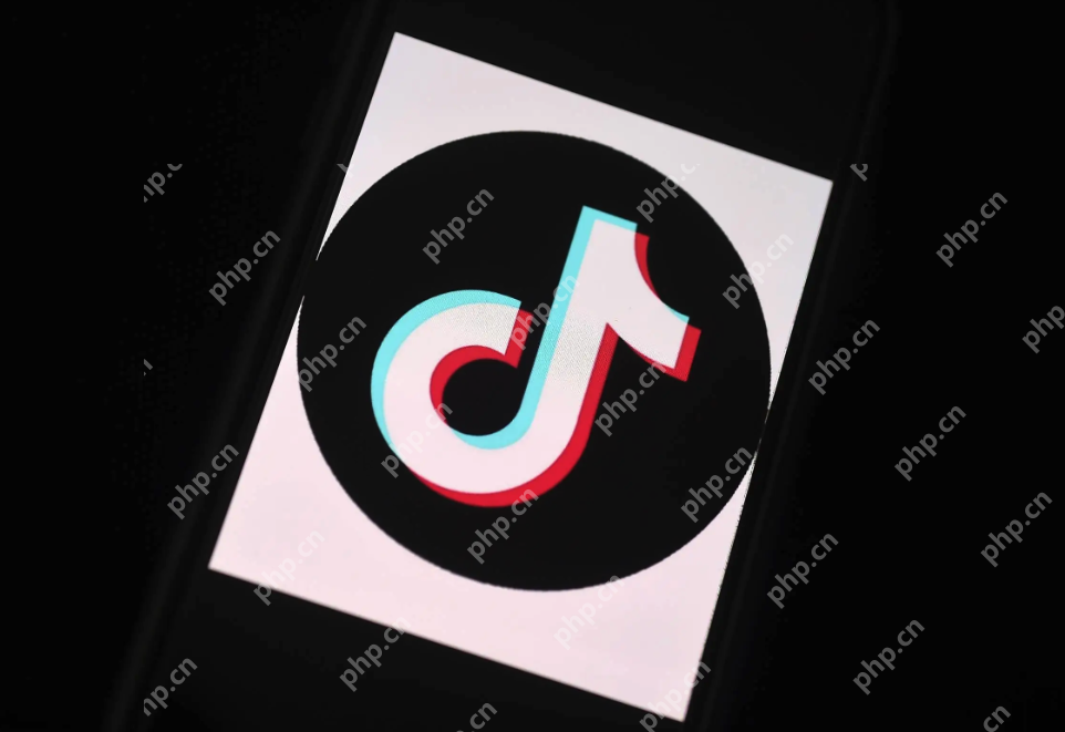 抖音音乐怎么选?热门 BGM 搭配教程 - php中文网