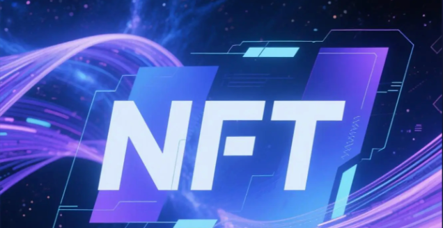 NFT交易市场哪家强?Blur、OpenSea、Magic Eden优劣势全面分析 - php中文网