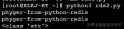 1637579975840056.gif 3.gif