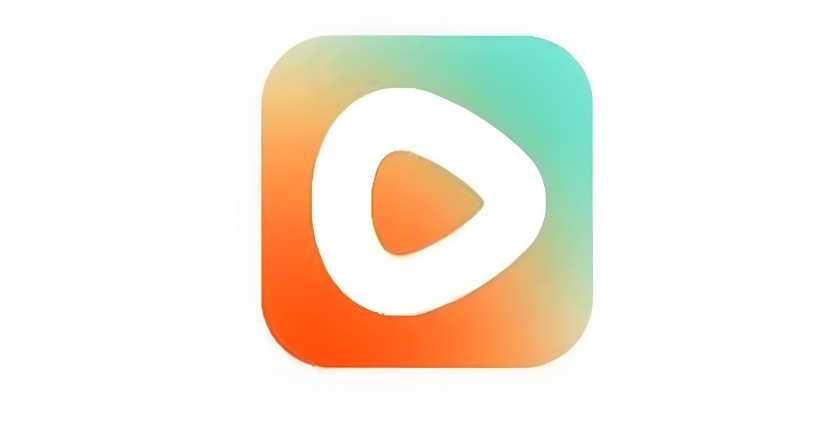 红果免费短剧tv版怎么安装 红果短剧TV版官方安装入口与使用指南 - php中文网