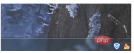 e4bc0827112e35ccb44bd1ccd0f2e0a.png