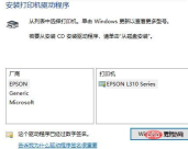 1ef476c515e85d1f73ae5932831cb25.png