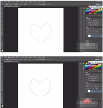 1567392681117834.png ps鋼筆工具怎麼畫圖