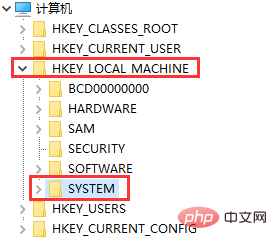 win7 0x0000001e藍屏解決方法