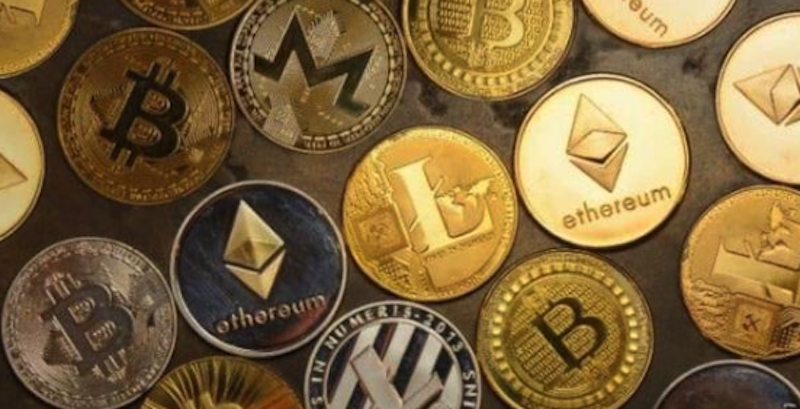 机构投资者青睐以太坊ETF，Web3银行业务迎来新机遇 - php中文网