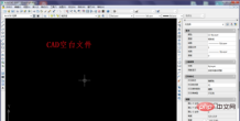 1609826923370431.png d581cad70257790eff509f0cca6f95e.png