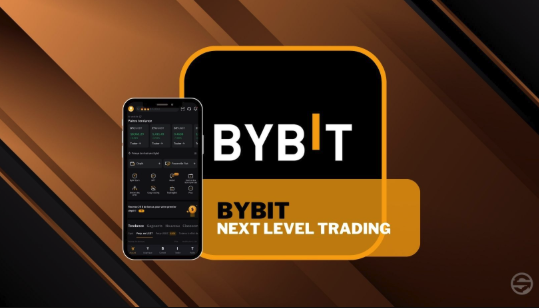 Bybit怎么买币?火币(Huobi)交易所新手如何买币方法 - php中文网