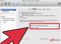 1563939970433769.jpg So stellen Sie die Werkseinstellungen auf einem Apple-Laptop wieder her